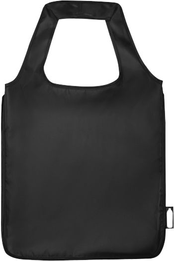 Image produit Grand sac shopping Ash en RPET 14L