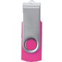 Stamina MARVIN fuchsia