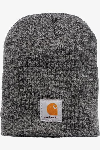 Image produit Bonnet tricoté