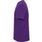 AWDis T AWDIS 180 T purple
