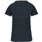 Kariban T-shirt Bio150 IC femme navy