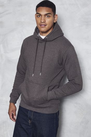 Image produit Organic Hoodie