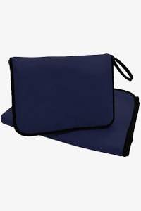 Image produit Blanket/Cushion Set - Smart