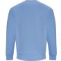 AWDis Just Hoods Sweatshirt AWDis cornflower_blue