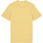 Stanley Stella Creator 2.0 viva_yellow
