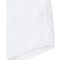Russell Chemise Ultimate sans repassage classique manches longues homme white