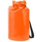 Halfar Drybag Splash orange