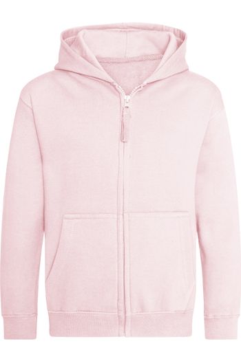 Image produit Kids Zoodie