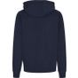New Morning Studios Basic hoody navy