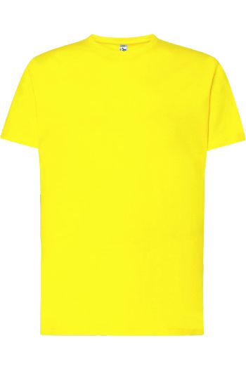 Image produit Super T