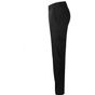 Velilla Pantalon chino stretch black