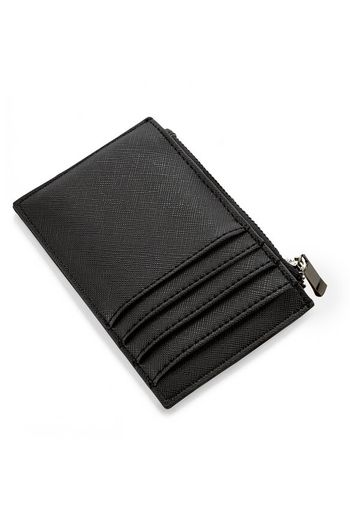 Image produit Porte-Cartes Boutique