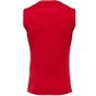 Macron Kesil sleeveless shirt red