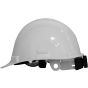 Korntex Casque de sécurité 