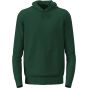 Stedman Classic Sweat Hoodie Unisex bottle_green