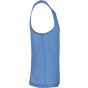 ProAct Chasuble en filet léger multisport unisexe sporty_sky_blue