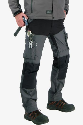 Image produit Hector Trousers