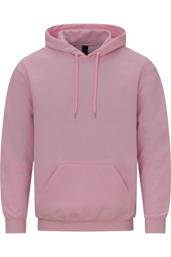 Image produit Sweat-shirt à capuche Midweight Softstyle