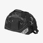 Ogio Sac de sport demi-dôme