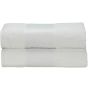A&R Grande serviette SUBLI-Me® White