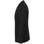 NEOBLU Marius Men noir_profond