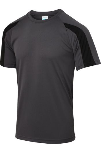 Image produit Contrast cool T