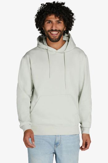 Image produit Hooded Sweatshirt Men