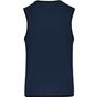 ProAct Chasuble de rugby réversible sporty_navy/white