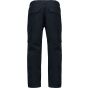 Kariban Pantalon multipoches homme dark_navy