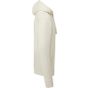 Russell Authentic Sweat capuche homme natural