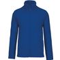 Kariban Falco - Veste micropolaire zippée royal_blue