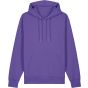 Stanley Stella Cruiser 2.0 purple_love