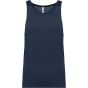 ProAct Débardeur triblend homme french_navy_heather