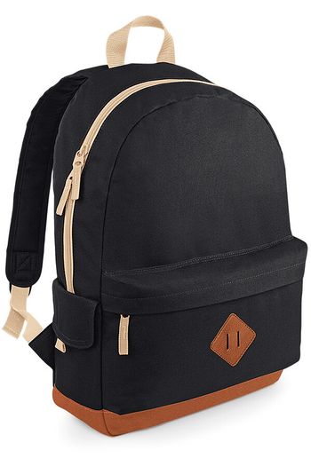 Image produit Heritage Backpack