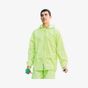 Regatta Classics Pro Stormbreak jacket