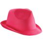 L-merch Promo Maffia Hat pink