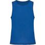 ProAct Chasuble en filet léger multisport unisexe sporty_royal_blue