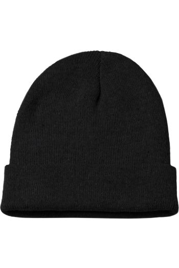 Image produit ROSMAL