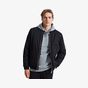Asquith & Fox Bomber matelassé pour homme