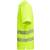 Roly Workwear Atrio jaune_fluo