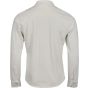 Tee Jays Luxury Stretch Shirt cement