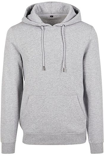 Image produit Premium Hoody