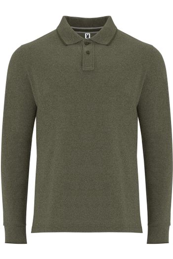 Image produit Dylan