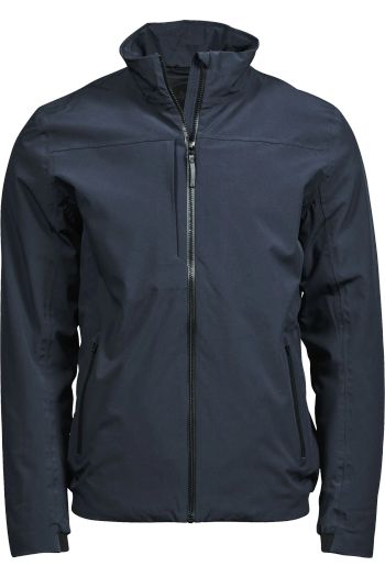 Image produit All Weather Jacket