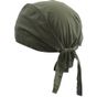 Myrtle Beach Bandana Hat olive