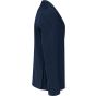 Kariban Premium Veste de costume homme eclipse_navy