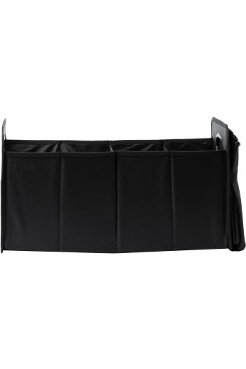 Image produit KENTIN