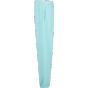 Build Your Brand Fluffy Sweatpants Beryl blue