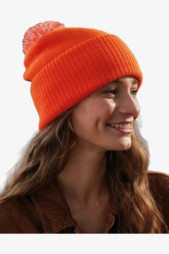 Image produit Bonnet Snowstar®