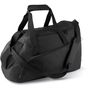 Kimood SAC DE SPORT black/black